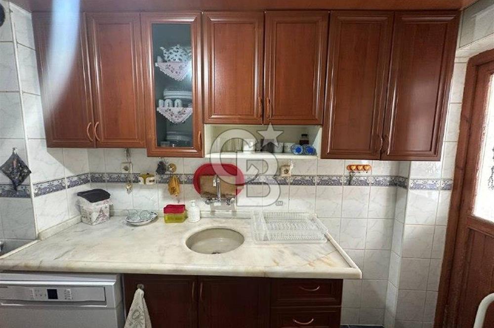 Mamak-Kartaltepe Mah. 190 m², 4+1, Satılık Dubleks Daire
