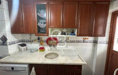 Mamak-Kartaltepe Mah. 190 m², 4+1, Satılık Dubleks Daire