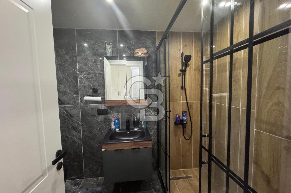 YALOVA ÇINARCIK CENNET YALOVA 2+1 SATILIK DAİRE!. HAVUZLU SİTE