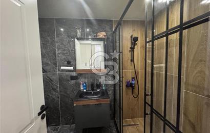 YALOVA ÇINARCIK CENNET YALOVA 2+1 SATILIK DAİRE!. HAVUZLU SİTE