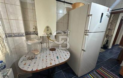Mamak-Kartaltepe Mah. 190 m², 4+1, Satılık Dubleks Daire