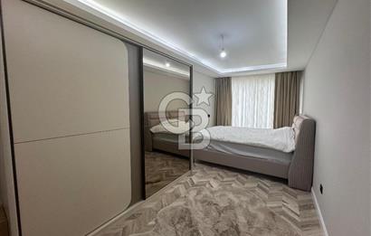 YALOVA ÇINARCIK CENNET YALOVA 2+1 SATILIK DAİRE!. HAVUZLU SİTE