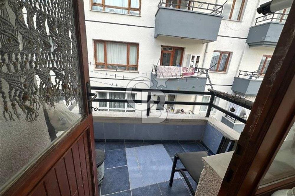 Mamak-Kartaltepe Mah. 190 m², 4+1, Satılık Dubleks Daire