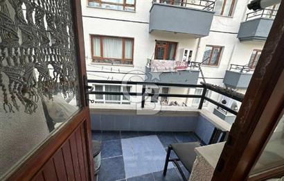 Mamak-Kartaltepe Mah. 190 m², 4+1, Satılık Dubleks Daire