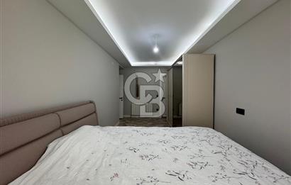 YALOVA ÇINARCIK CENNET YALOVA 2+1 SATILIK DAİRE!. HAVUZLU SİTE