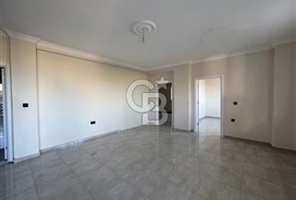 YALOVA VEGA AVM YÜRÜME MESAFESİNDE 2+1 DAİRE!. FATURALAR DAHİL