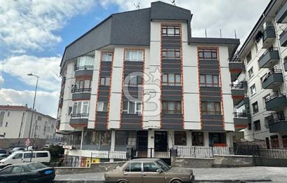 Mamak-Kartaltepe Mah. 190 m², 4+1, Satılık Dubleks Daire