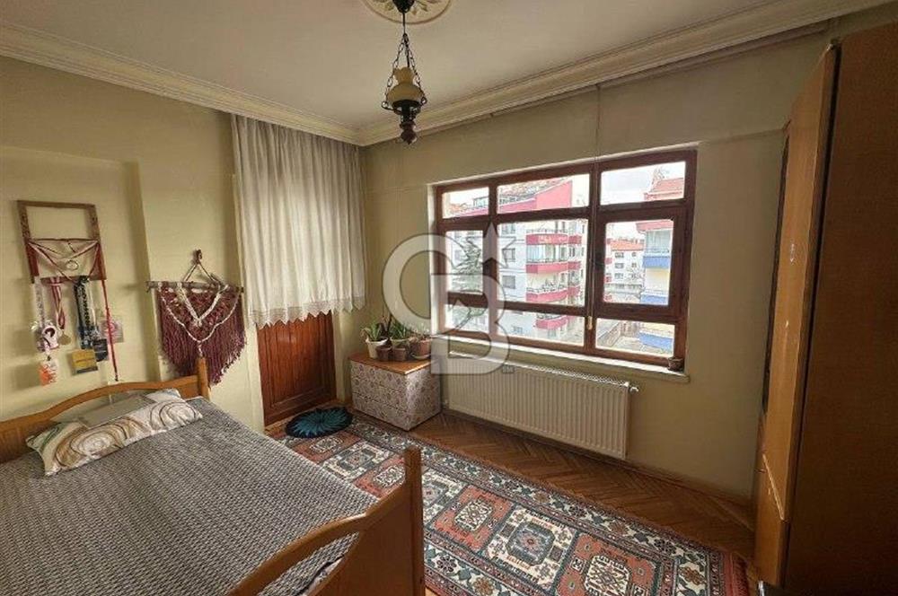 Mamak-Kartaltepe Mah. 190 m², 4+1, Satılık Dubleks Daire