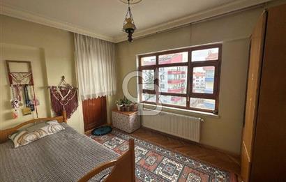 Mamak-Kartaltepe Mah. 190 m², 4+1, Satılık Dubleks Daire