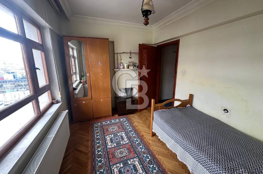 Mamak-Kartaltepe Mah. 190 m², 4+1, Satılık Dubleks Daire