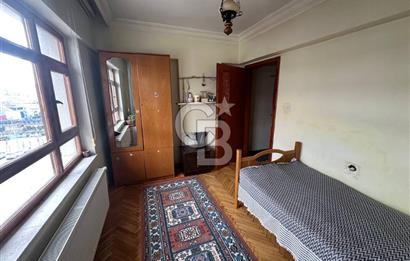 Mamak-Kartaltepe Mah. 190 m², 4+1, Satılık Dubleks Daire