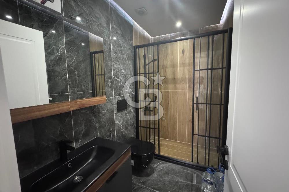 YALOVA ÇINARCIK CENNET YALOVA 2+1 SATILIK DAİRE!. HAVUZLU SİTE