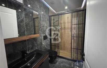 YALOVA ÇINARCIK CENNET YALOVA 2+1 SATILIK DAİRE!. HAVUZLU SİTE