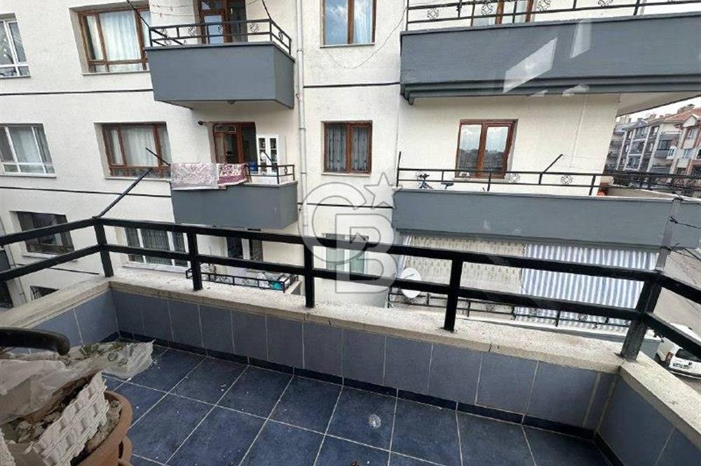 Mamak-Kartaltepe Mah. 190 m², 4+1, Satılık Dubleks Daire