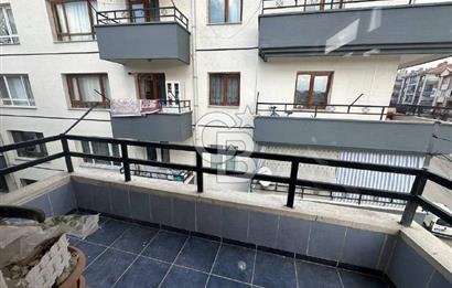 Mamak-Kartaltepe Mah. 190 m², 4+1, Satılık Dubleks Daire