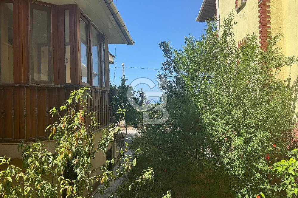 YALOVA HAVUZLU SİTE İÇİ YAZLIK DÖNEM İÇİN KİRALIK VİLLA!.3 AYLIK