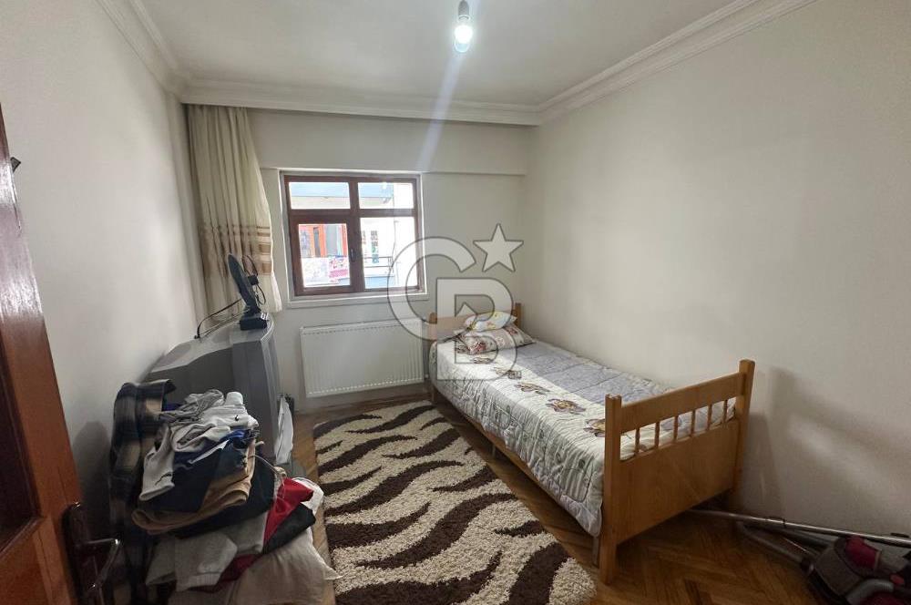 Mamak-Kartaltepe Mah. 190 m², 4+1, Satılık Dubleks Daire