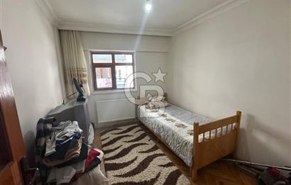 Mamak-Kartaltepe Mah. 190 m², 4+1, Satılık Dubleks Daire