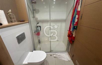 Çankaya-Park Oran Konutları, 210 m², 4+1, Satılık, 22.Kat Daire