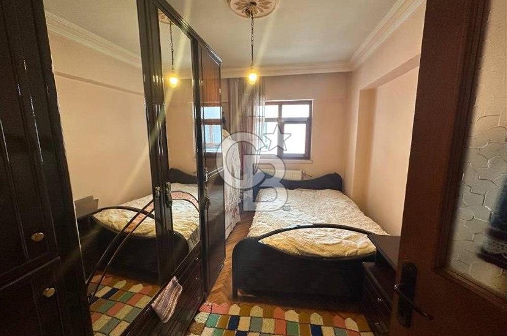 Mamak-Kartaltepe Mah. 190 m², 4+1, Satılık Dubleks Daire