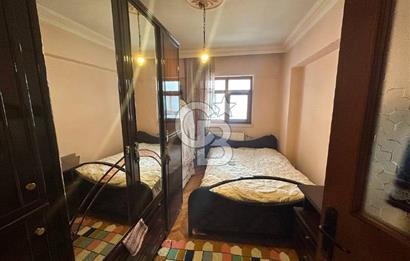Mamak-Kartaltepe Mah. 190 m², 4+1, Satılık Dubleks Daire