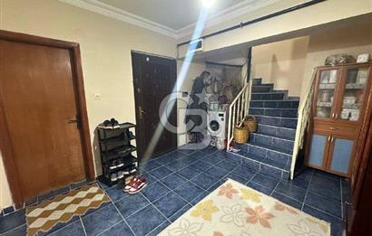 Mamak-Kartaltepe Mah. 190 m², 4+1, Satılık Dubleks Daire