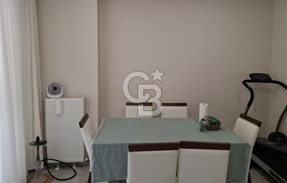 Hadımköy Vefa 2 Sitesinde Satılık Ebeveyn Banyolu Geniş 1+1