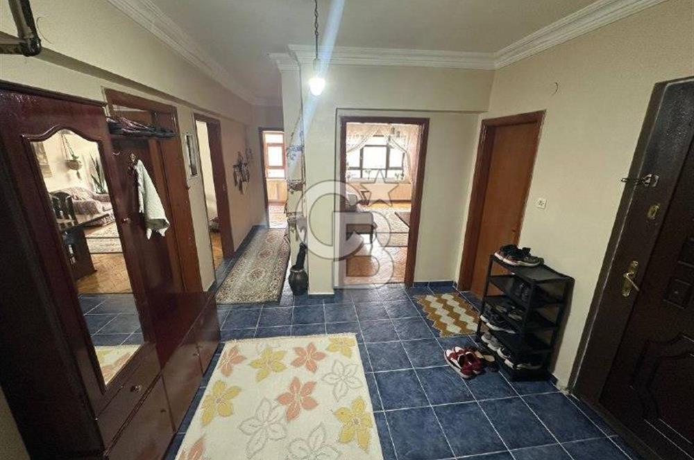 Mamak-Kartaltepe Mah. 190 m², 4+1, Satılık Dubleks Daire