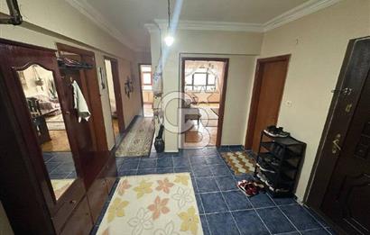 Mamak-Kartaltepe Mah. 190 m², 4+1, Satılık Dubleks Daire