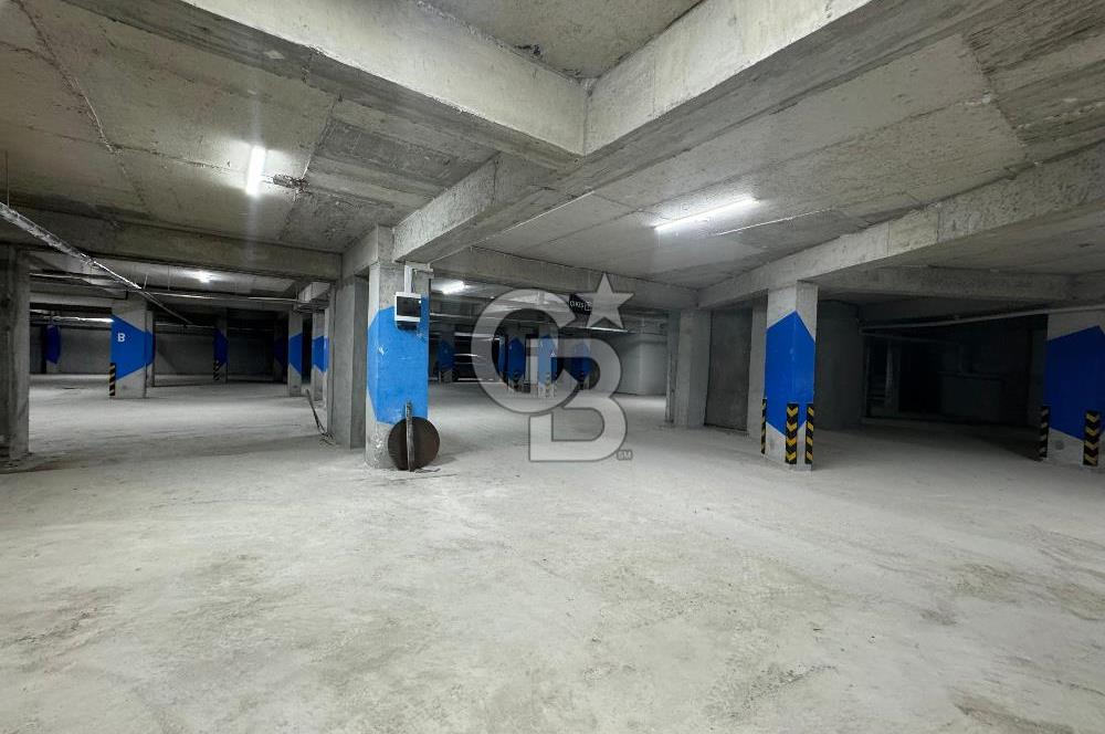 YALOVA ÇINARCIK CENNET YALOVA 2+1 SATILIK DAİRE!. HAVUZLU SİTE