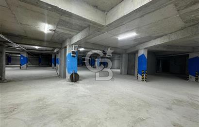 YALOVA ÇINARCIK CENNET YALOVA 2+1 SATILIK DAİRE!. HAVUZLU SİTE