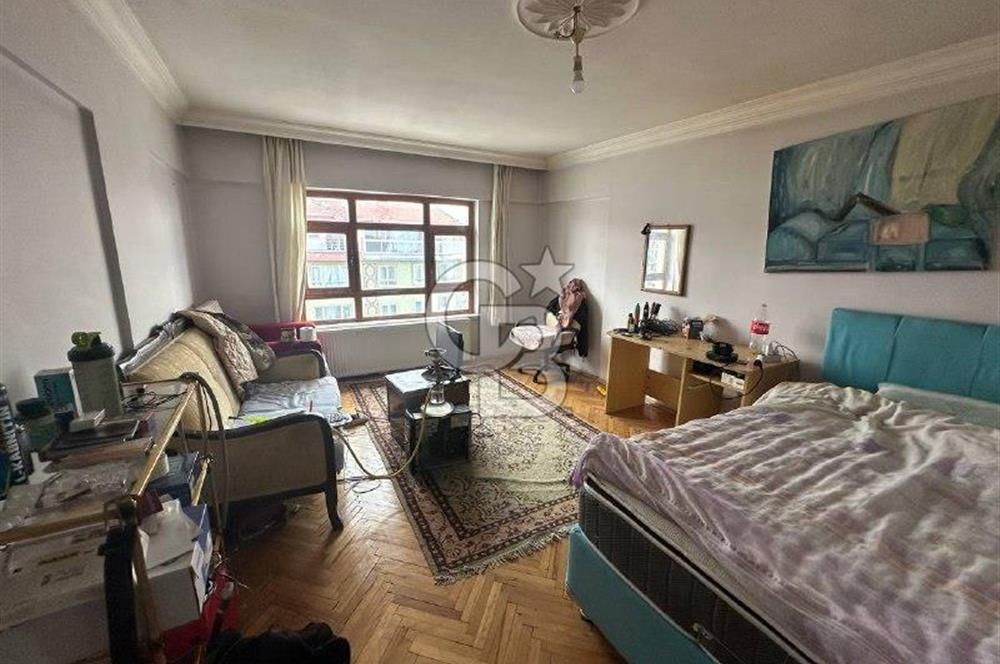 Mamak-Kartaltepe Mah. 190 m², 4+1, Satılık Dubleks Daire