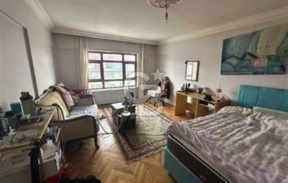 Mamak-Kartaltepe Mah. 190 m², 4+1, Satılık Dubleks Daire