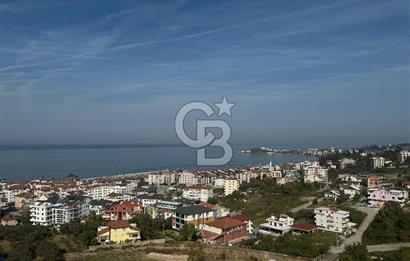YALOVA ÇINARCIK CENNET YALOVA 2+1 SATILIK DAİRE!. HAVUZLU SİTE