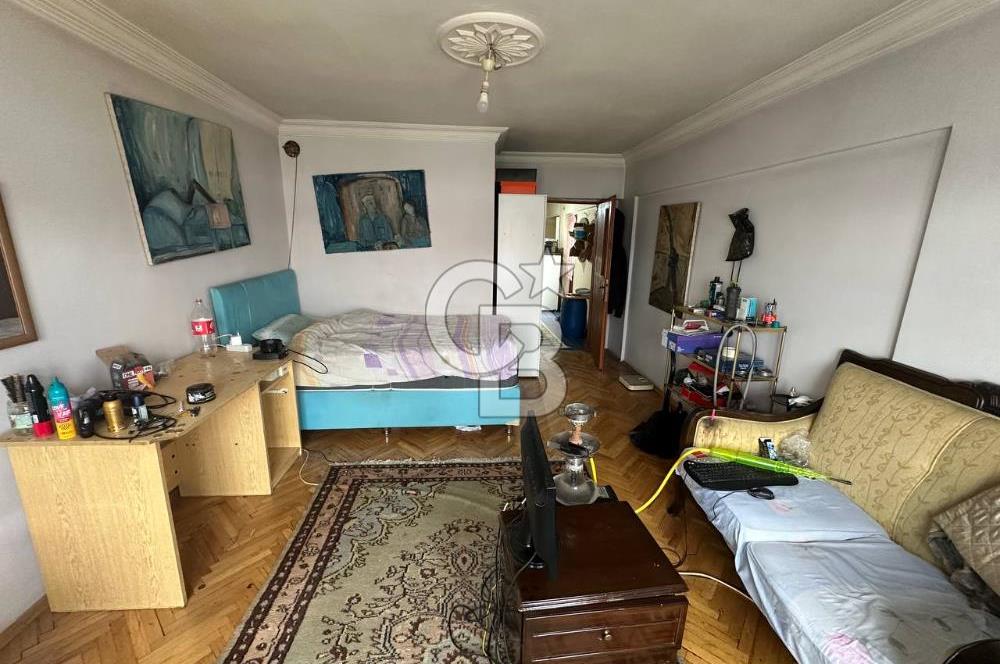 Mamak-Kartaltepe Mah. 190 m², 4+1, Satılık Dubleks Daire