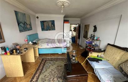 Mamak-Kartaltepe Mah. 190 m², 4+1, Satılık Dubleks Daire