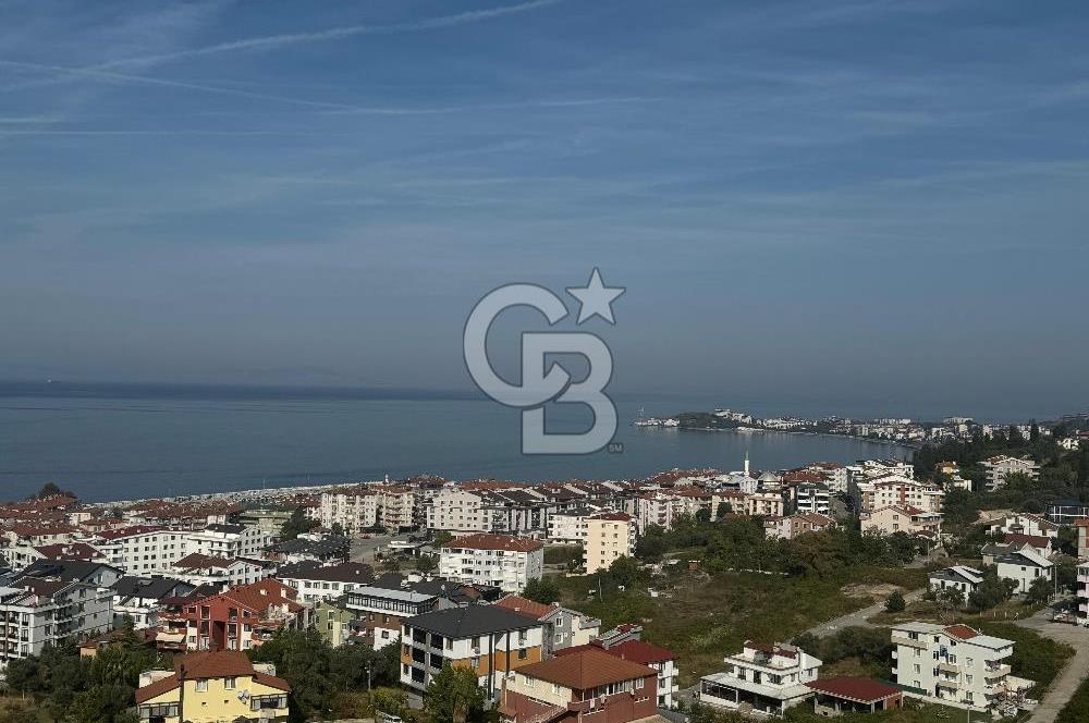 YALOVA ÇINARCIK CENNET YALOVA 2+1 SATILIK DAİRE!. HAVUZLU SİTE