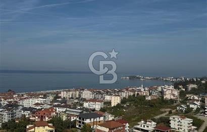 YALOVA ÇINARCIK CENNET YALOVA 2+1 SATILIK DAİRE!. HAVUZLU SİTE