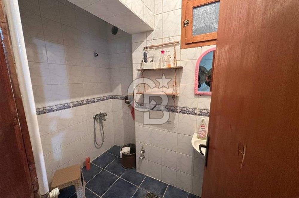Mamak-Kartaltepe Mah. 190 m², 4+1, Satılık Dubleks Daire