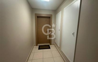 Çankaya-Park Oran Konutları, 210 m², 4+1, Satılık, 22.Kat Daire