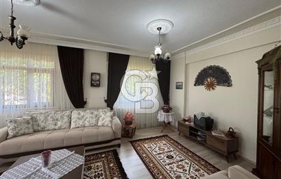 YALOVA ÇİFTLİKKÖY DE SATILIK MÜSTAKİL BAHÇELİ VİLLA!. 4+1