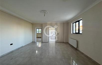 YALOVA VEGA AVM YÜRÜME MESAFESİNDE 2+1 DAİRE!. FATURALAR DAHİL