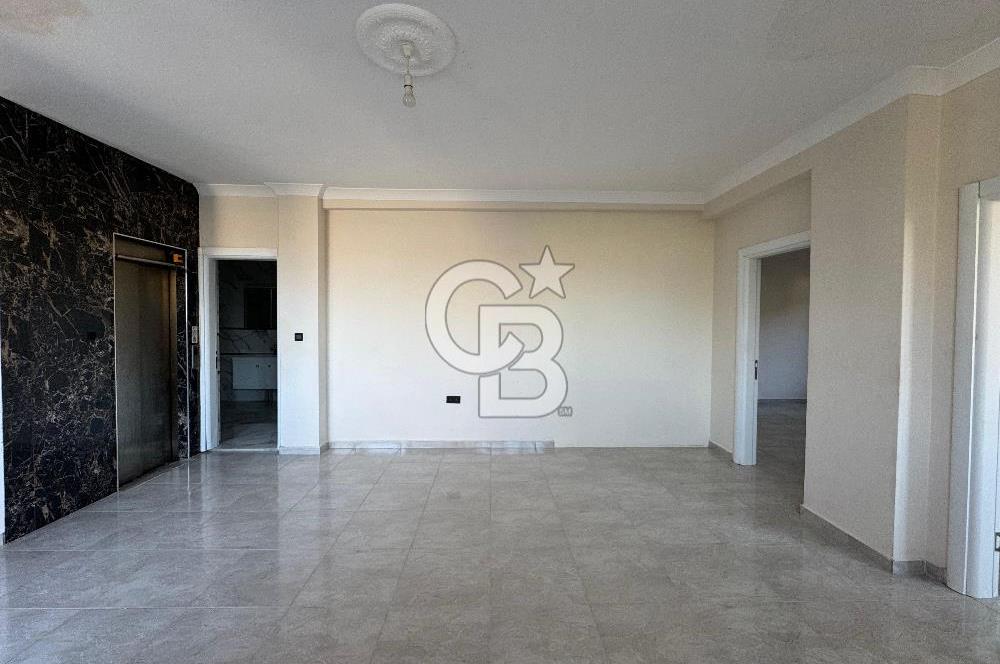 YALOVA VEGA AVM YÜRÜME MESAFESİNDE 2+1 DAİRE!. FATURALAR DAHİL