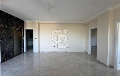 YALOVA VEGA AVM YÜRÜME MESAFESİNDE 2+1 DAİRE!. FATURALAR DAHİL