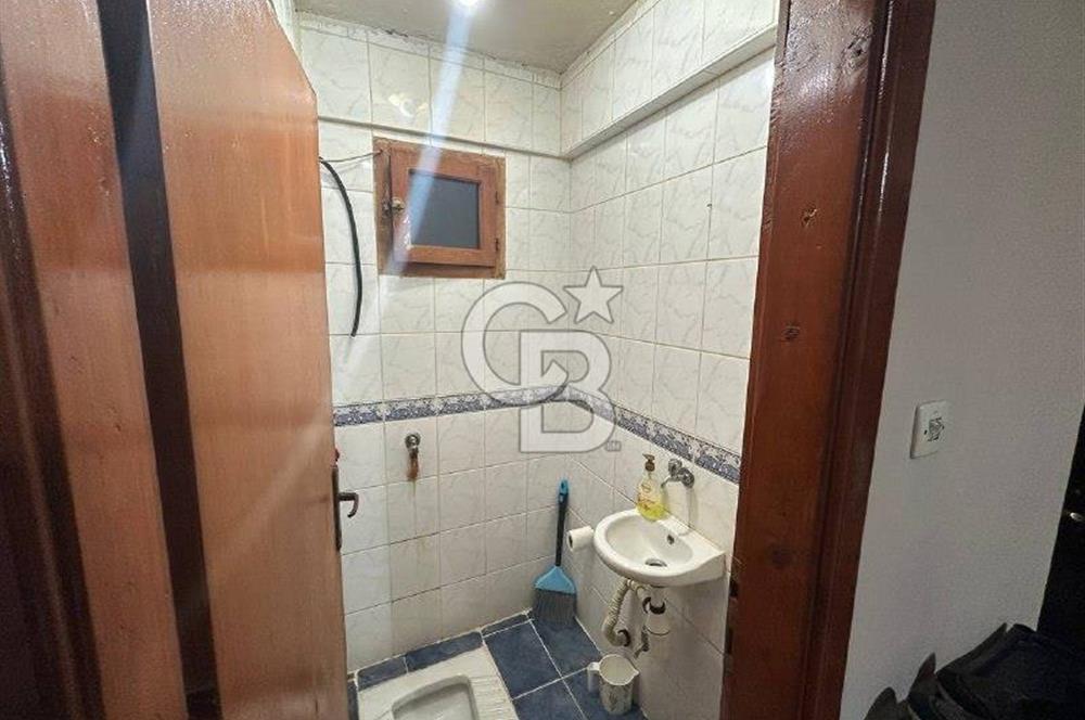 Mamak-Kartaltepe Mah. 190 m², 4+1, Satılık Dubleks Daire