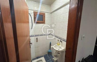 Mamak-Kartaltepe Mah. 190 m², 4+1, Satılık Dubleks Daire