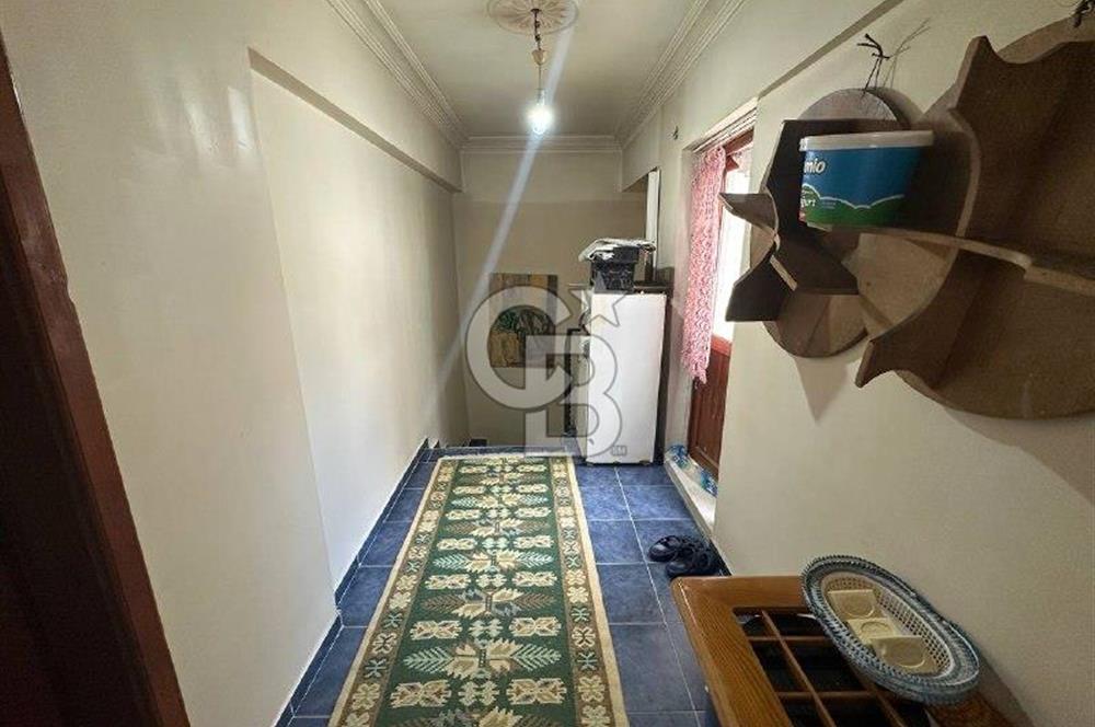 Mamak-Kartaltepe Mah. 190 m², 4+1, Satılık Dubleks Daire