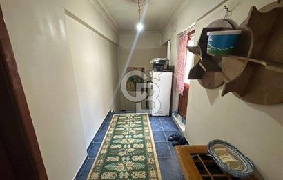 Mamak-Kartaltepe Mah. 190 m², 4+1, Satılık Dubleks Daire