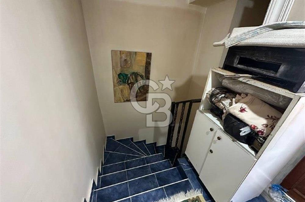 Mamak-Kartaltepe Mah. 190 m², 4+1, Satılık Dubleks Daire
