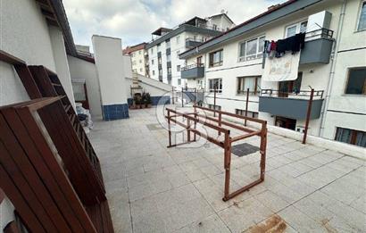 Mamak-Kartaltepe Mah. 190 m², 4+1, Satılık Dubleks Daire